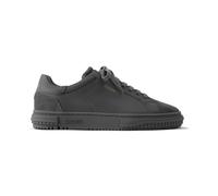 Axel Arigato - Atlas Sneaker - Shoes - Hombre - Gris - 43 EU -
