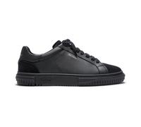 Axel Arigato - Atlas Sneaker - Shoes - Hombre - Negro - 39 EU -