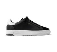 Axel Arigato - Atlas Sneaker - Shoes - Hombre - Negro - 43 EU -