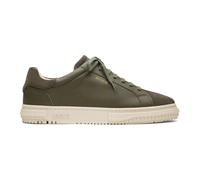 Axel Arigato - Atlas Sneaker - Shoes - Hombre - Verde - 40 EU -