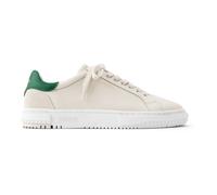 Axel Arigato - Atlas Sneaker - Shoes - Mujer - Beige - 36 EU -