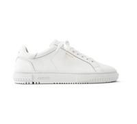 Axel Arigato - Atlas Sneakers - Shoes - Hombre - Blanco - 40 EU -
