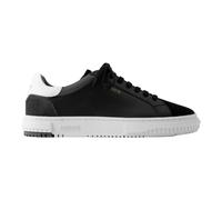 Axel Arigato - Atlas Sneakers - Shoes - Hombre - Negro - 41 EU -