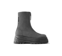 Axel Arigato Blyde Zip Boot Antracite Talla: 40 | Outlet | Unisex |
