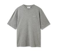 Axel Arigato- Camiseta de honor- Tops- Hombre- Gris- L- Camiseta de honor
