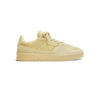 Axel Arigato - Clay Sneaker - Shoes - Hombre - Amarillo - 44 EU -
