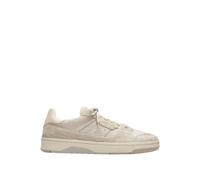 Axel Arigato - Clay Sneaker - Shoes - Hombre - Beige - 42 EU -