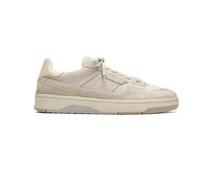 Axel Arigato - Clay Sneaker - Shoes - Hombre - Beige - 42 EU -