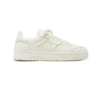 Axel Arigato - Clay Sneaker - Shoes - Hombre - Blanco - 43 EU -