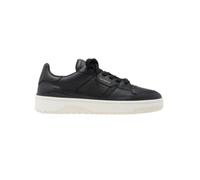 Axel Arigato - Clay Sneaker - Shoes - Hombre - Negro - 44 EU -