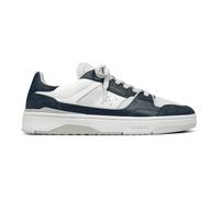Axel Arigato - Clay Sneaker - Shoes - Hombre - Negro - 46 EU -