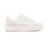 Axel Arigato - Clay Sneaker - Shoes - Mujer - Blanco - 38 EU -