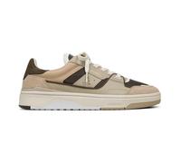 Axel Arigato - Clay Sneakers - Shoes - Hombre - Beige - 41 EU -