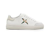 Axel Arigato - Clean 90 B Bird Sneaker - Shoes - Mujer - Blanco - 36 EU -