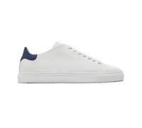 Axel Arigato - Clean 90 Sneaker - Shoes - Hombre - Blanco - 40 EU -