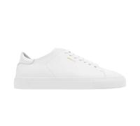 Axel Arigato - Clean 90 Sneakers - Shoes - Hombre - Blanco - 41 EU -