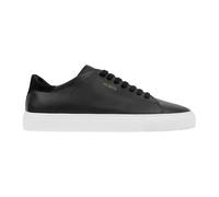 Axel Arigato - Clean 90 Sneakers - Shoes - Hombre - Negro - 44 EU -