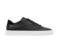 Axel Arigato - Clean 90 Sneakers - Shoes - Mujer - Negro - 40 EU -