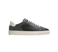 Axel Arigato - Clean 90 Split - Shoes - Hombre - Azul - 40 EU -