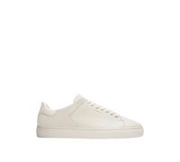 Axel Arigato - Clean 90 Split Sneaker - Shoes - Hombre - Beige - 41 EU -