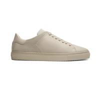 Axel Arigato - Clean 90 Split Sneaker - Shoes - Hombre - Beige - 49 EU -