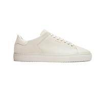 Axel Arigato - Clean 90 Split Sneaker - Shoes - Hombre - Beige - 49 EU -