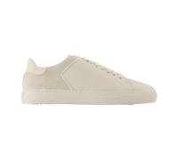 Axel Arigato - Clean 90 Split Sneaker - Shoes - Hombre - Blanco - 43 EU -