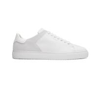 Axel Arigato - Clean 90 Split Sneaker - Shoes - Hombre - Blanco - 47 EU -