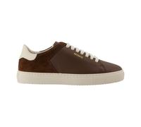 Axel Arigato - Clean 90 Split Sneaker - Shoes - Hombre - Marrón - 45 EU -