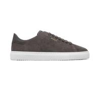 Axel Arigato - Clean 90 Suede Sneaker - Shoes - Hombre - Marrón - 41 EU -