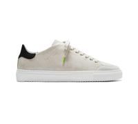 Axel Arigato - Clean 90 Triple Sneaker - Shoes - Hombre - Beige - 44 EU -