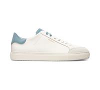 Axel Arigato - Clean 90 Triple Sneaker - Shoes - Hombre - Blanco - 39 EU -