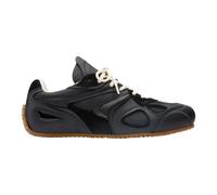 Axel Arigato - Corredor lento - Shoes - Hombre - Negro - 41 EU -