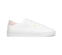 Axel Arigato - Court Sneaker - Shoes - Mujer - Blanco - 38 EU -
