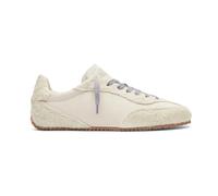 Axel Arigato - Daze Runner - Shoes - Hombre - Beige - 44 EU -