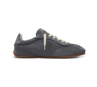 Zapatillas AXEL ARIGATO Daze Runner Antracita