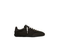 Axel Arigato - Daze Runner - Shoes - Hombre - Marrón - 42 EU -