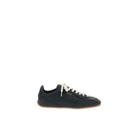 Axel Arigato - Daze Runner - Shoes - Hombre - Negro - 44 EU -
