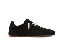 Axel Arigato - Daze Runner - Shoes - Hombre - Negro - 44 EU -