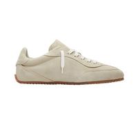 Axel Arigato - Daze Runner - Shoes - Mujer - Beige - 36 EU -
