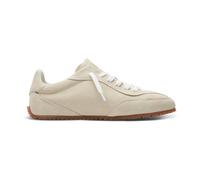 Axel Arigato - Daze Runner - Shoes - Mujer - Beige - 39 EU -