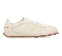 Axel Arigato - Daze Runner - Shoes - Mujer - Beige - 40 EU -