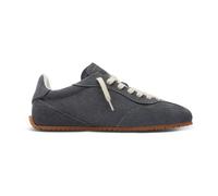 Axel Arigato - Daze Runner - Shoes - Mujer - Gris - 39 EU -