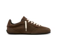 Axel Arigato - Daze Runner - Shoes - Mujer - Marrón - 38 EU -