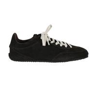 Axel Arigato - Daze Runner Suede - Shoes - Hombre - Marrón - 46 EU -
