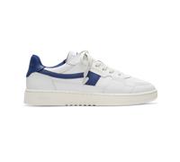 Axel Arigato - Dice-A Sneaker - Shoes - Hombre - Blanco - 46 EU -