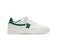 Axel Arigato - Dice-A Sneaker - Shoes - Hombre - Blanco - 47 EU -