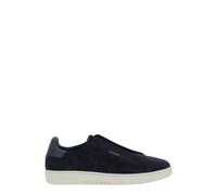 Axel Arigato - Dice Laceless Sneaker - Shoes - Hombre - Azul - 40 EU -