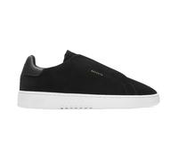 Axel Arigato - Dice Laceless Sneakers - Shoes - Hombre - Negro - 46 EU -