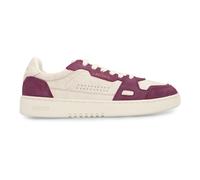 Axel Arigato - Dice Lo Low-top Sneakers - Shoes - Mujer - Beige - 40 EU -